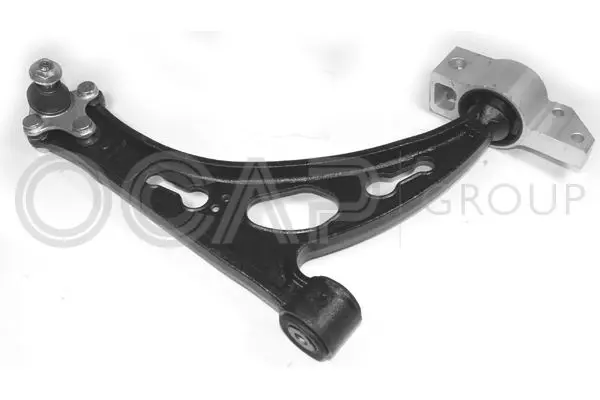 Handler.Part Track control arm OCAP 0384377 1