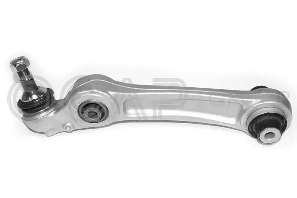 Handler.Part Track control arm OCAP 0388082 1