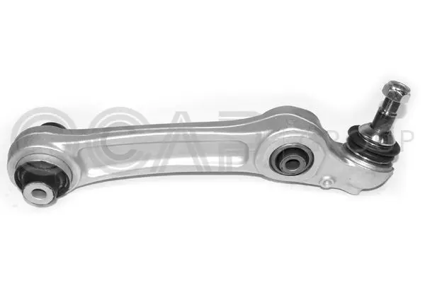 Handler.Part Track control arm OCAP 0398082 1