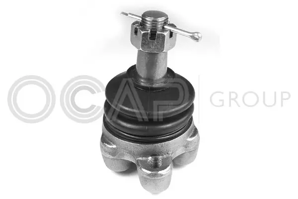 Handler.Part Ball joint OCAP 0402940 1