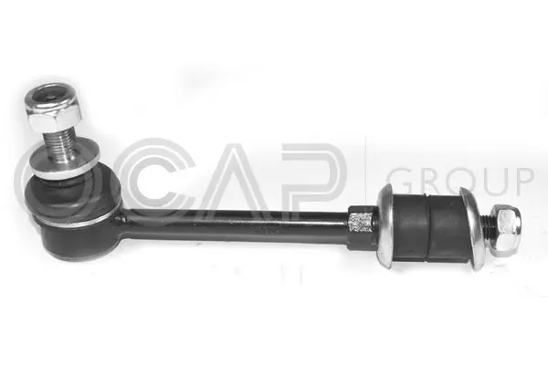 Handler.Part Rod/strut, stabiliser OCAP 0505567 1