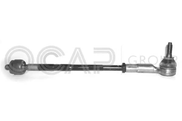 Handler.Part Rod assembly OCAP 0592283 1