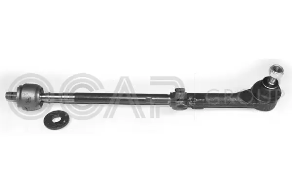 Handler.Part Rod assembly OCAP 0593202 1