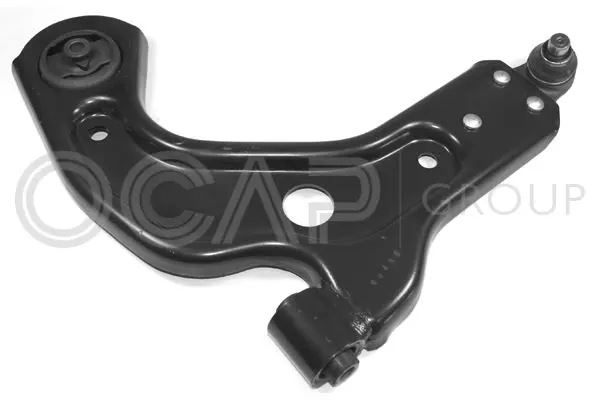 Handler.Part Control/Trailing Arm, wheel suspension OCAP 0793961 1