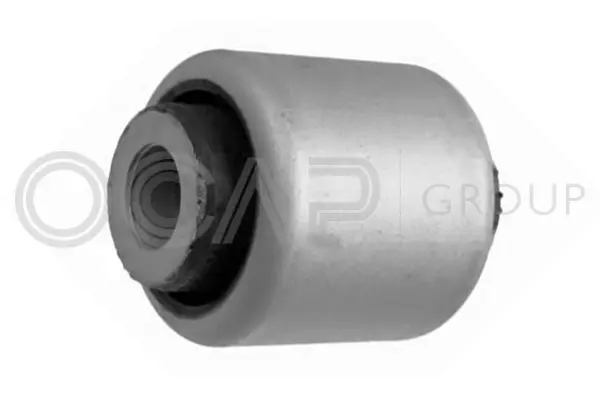 Handler.Part Control arm-/trailing arm bush OCAP 1216006 1