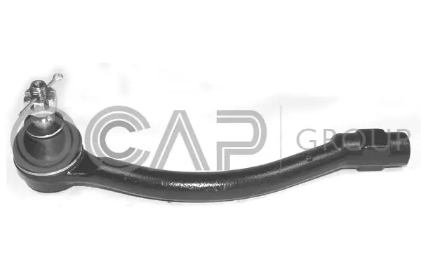 Handler.Part Tie rod end OCAP 0285738 1