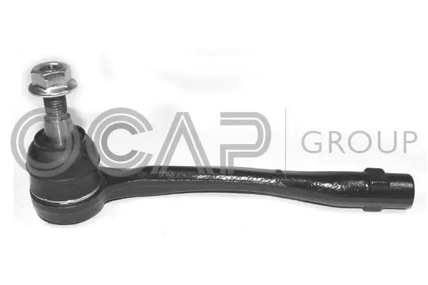 Handler.Part Tie rod end OCAP 0285741 1