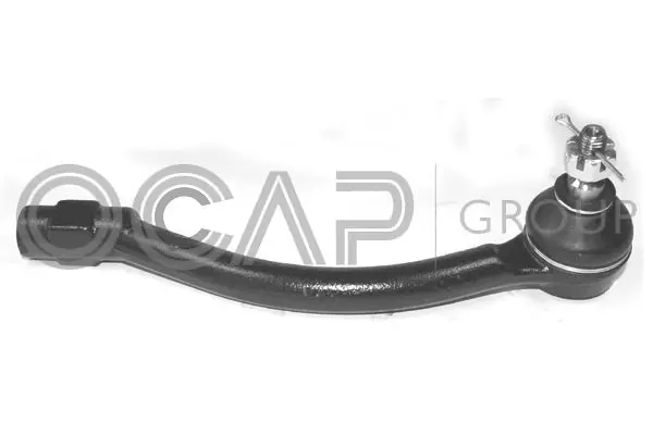 Handler.Part Tie rod end OCAP 0295738 1