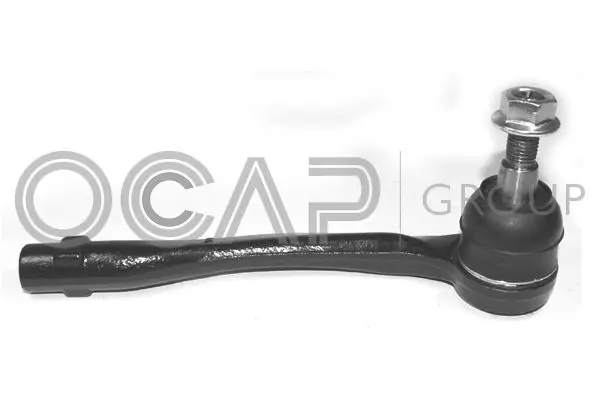 Handler.Part Tie rod end OCAP 0295741 1