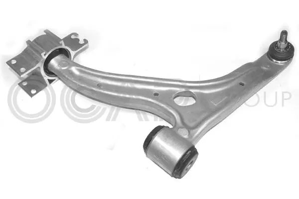 Handler.Part Track control arm OCAP 0395742 1