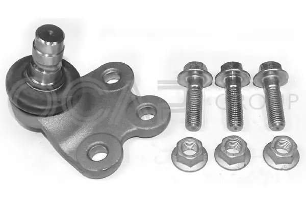 Handler.Part Ball joint OCAP 0405741 1