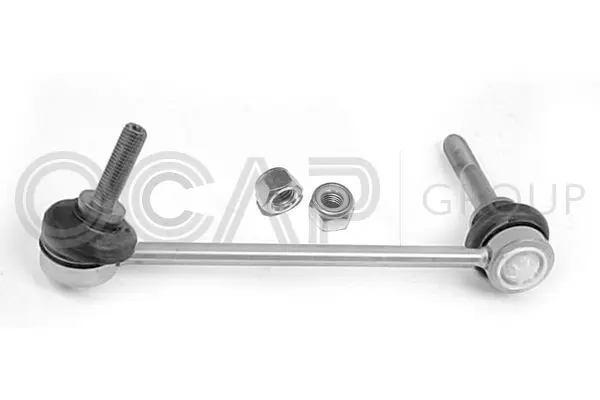 Handler.Part Rod/strut, stabiliser OCAP 0583245 1