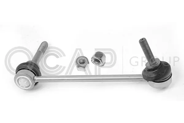 Handler.Part Rod/strut, stabiliser OCAP 0593245 1