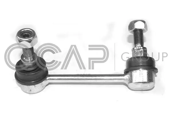 Handler.Part Rod/strut, stabiliser OCAP 0595739 1