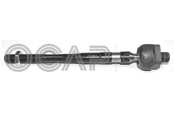 Handler.Part Tie rod axle joint OCAP 0605739 1