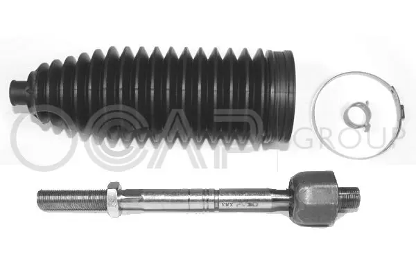 Handler.Part Repair kit, steering gear OCAP 0605741K 1