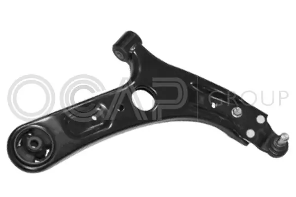 Handler.Part Track control arm OCAP 0785738 1