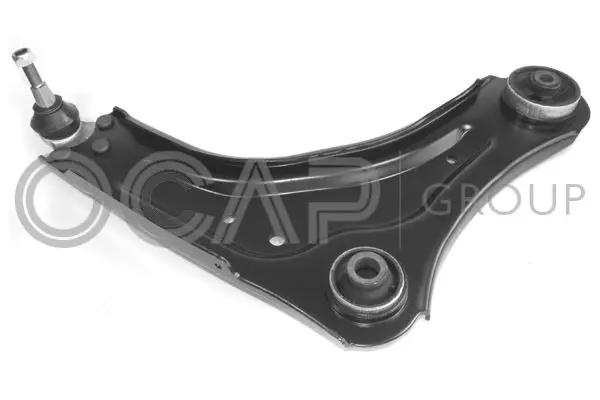 Handler.Part Track control arm OCAP 0785740 1