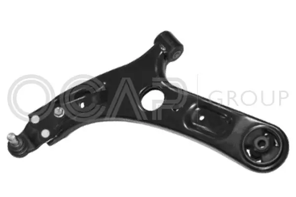 Handler.Part Track control arm OCAP 0795738 1