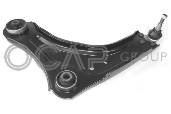 Handler.Part Track control arm OCAP 0795740 1