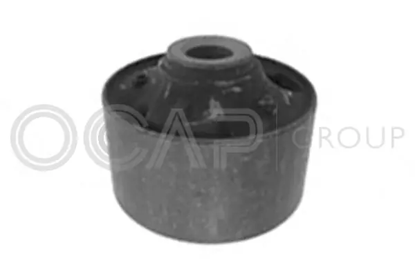 Handler.Part Holder, control arm mounting OCAP 1216198 1