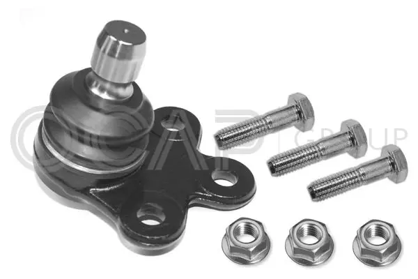 Handler.Part Ball joint OCAP 0405745 1