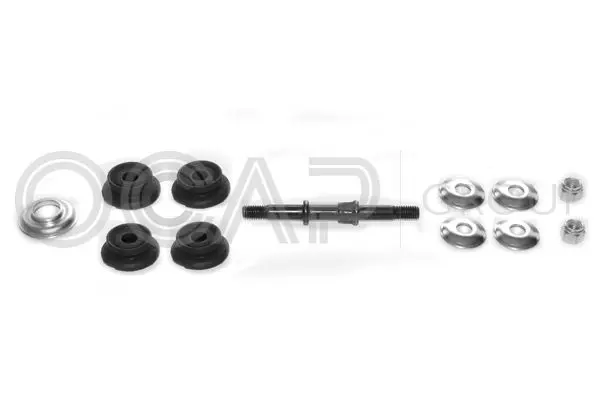 Handler.Part Repair kit, stabilizer coupling rod OCAP 0502567 1