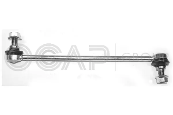 Handler.Part Rod/strut, stabiliser OCAP 0585745 1