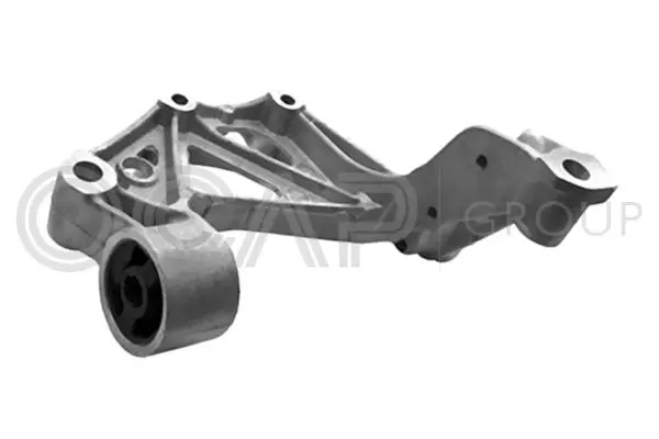 Handler.Part Support, control arm OCAP 1249650 1