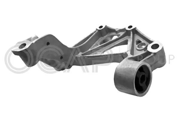 Handler.Part Support, control arm OCAP 1249651 1