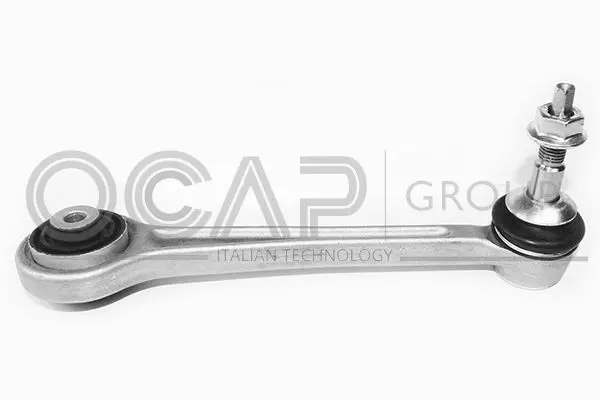 Handler.Part Track control arm OCAP 0392363 1