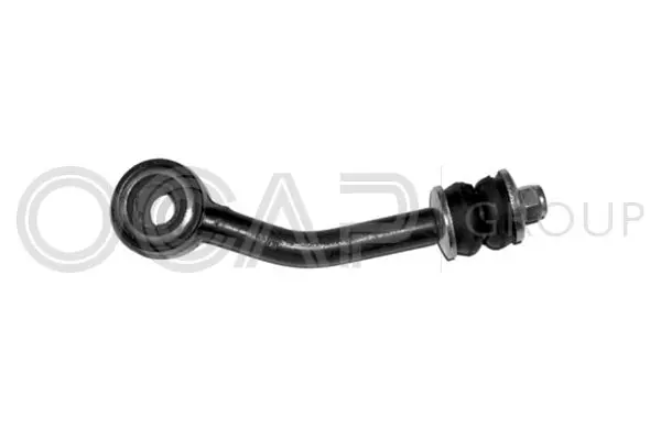 Handler.Part Rod/strut, stabiliser OCAP 0181724K 1