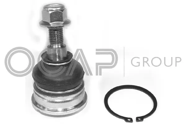 Handler.Part Ball joint OCAP 0405746 1