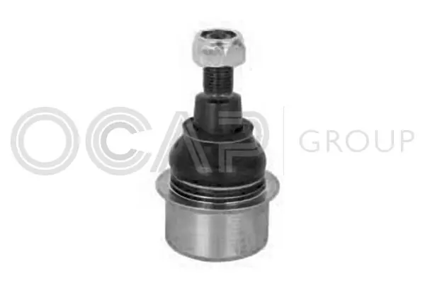 Handler.Part Ball joint OCAP 0405747 1