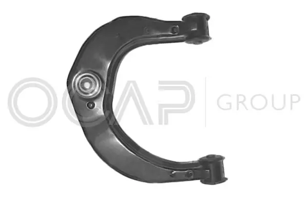 Handler.Part Track control arm OCAP 0785746 1