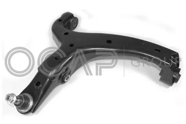 Handler.Part Track control arm OCAP 0785747 1