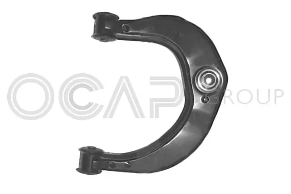 Handler.Part Track control arm OCAP 0795746 1