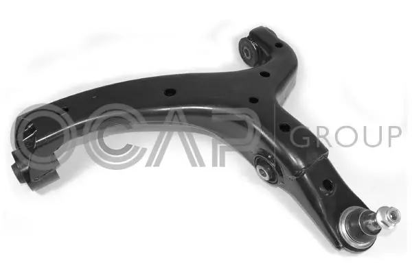 Handler.Part Track control arm OCAP 0795747 1