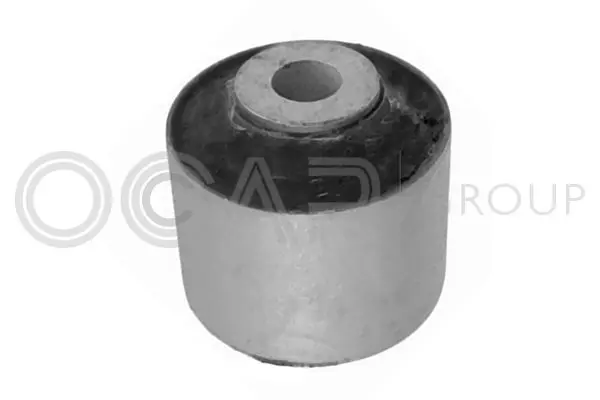 Handler.Part Holder, control arm mounting OCAP 1216227 1