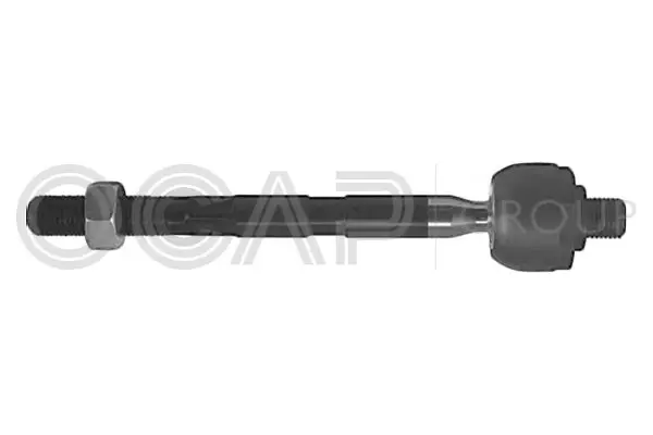 Handler.Part Tie rod axle joint OCAP 0602769 1