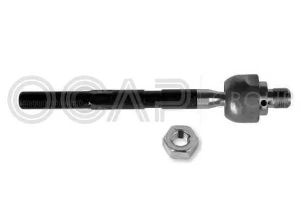 Handler.Part Tie rod axle joint OCAP 0602771 1