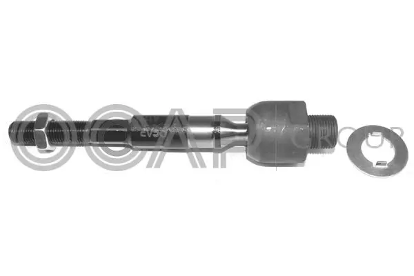 Handler.Part Tie rod axle joint OCAP 0603286 1