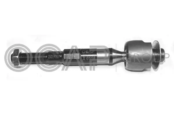 Handler.Part Tie rod axle joint OCAP 0603287 1