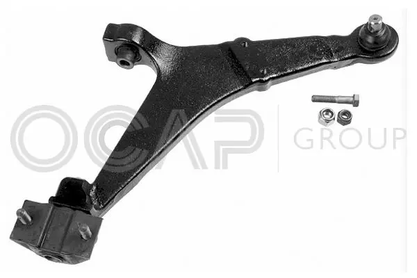 Handler.Part Track control arm OCAP 0380166 1