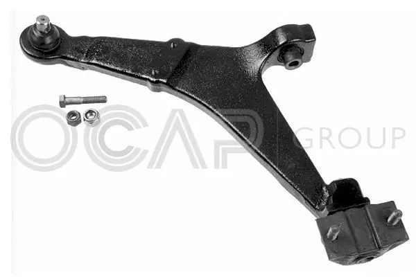 Handler.Part Track control arm OCAP 0390313 1