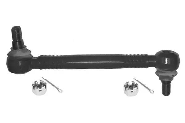 Handler.Part Rod/strut, stabiliser OCAP 0807918 1