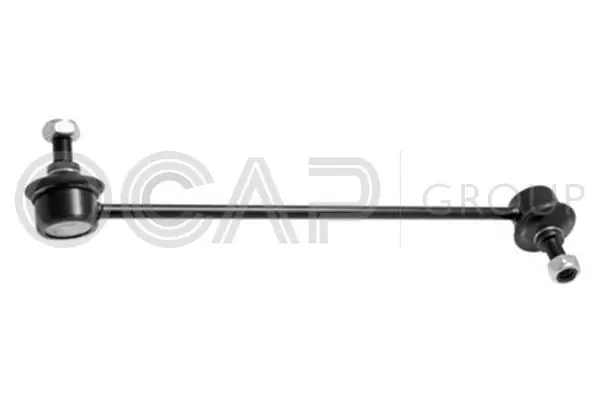 Handler.Part Rod/strut, stabiliser OCAP 0591973 1