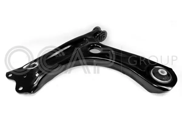 Handler.Part Track control arm OCAP 0792282 1