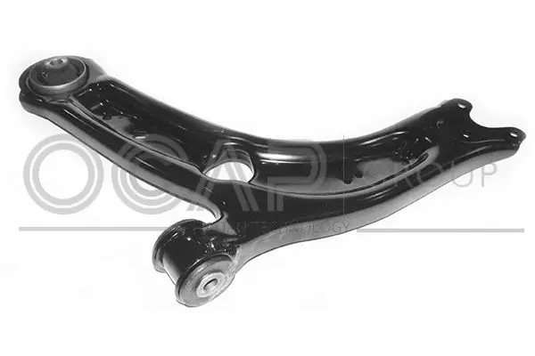 Handler.Part Track control arm OCAP 0795758 1