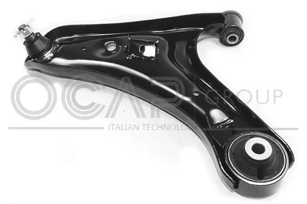 Handler.Part Track control arm OCAP 0785760 1